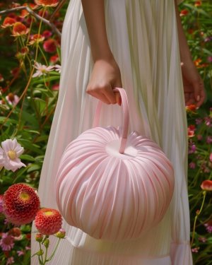 bag pink pumpkin.jpg