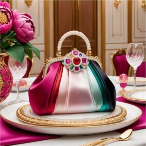 bag tri satin.jpg
