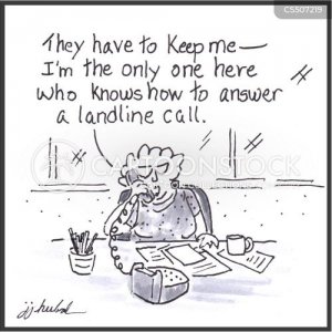 phone call.jpg