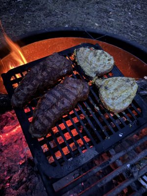 Stkswordgrill.jpg