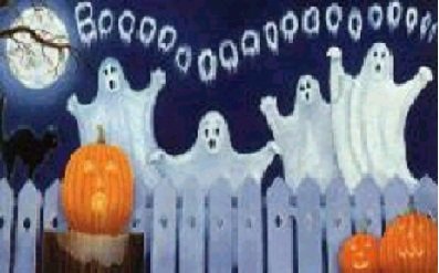 ghosties.jpg