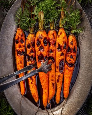 spooky carrots.jpg
