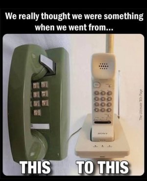 FB_IMG_1759759687528.jpg