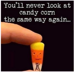 candy corn.jpg