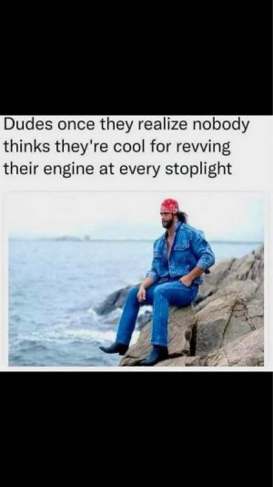 FB_IMG_1759557400231.jpg