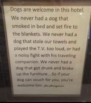 FB_IMG_1759556076690.jpg