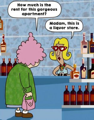 FB_IMG_1759557173393.jpg