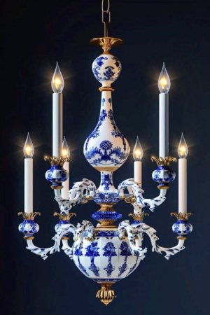 light delft candle.jpg