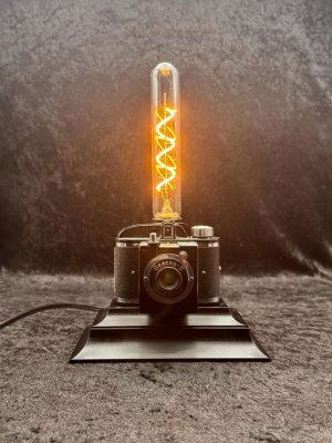 Lamp camera.jpg