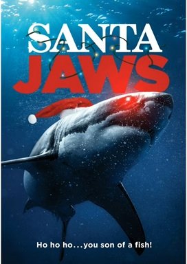 santa jaws jpeg.jpg