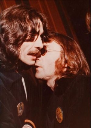 george-john.jpg