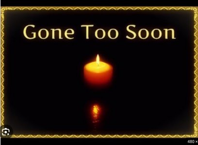 gone too soon.jpg