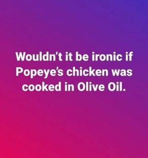 chicken.jpg