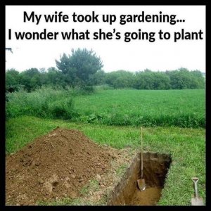 FB_IMG_1759780119220.jpg