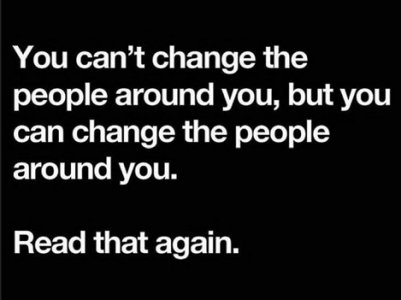 change.jpg