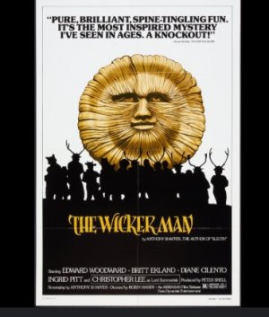 wicker.jpg