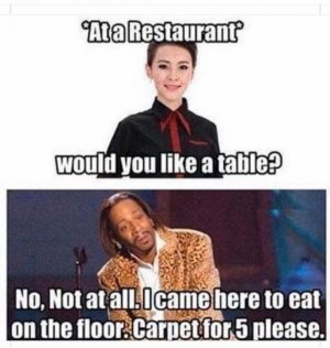 FB_IMG_1757261410027.jpg
