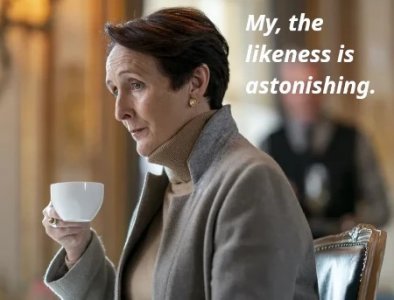 140256a9746a5a55eec5d8a7d7db8b30e3-fiona-shaw-killing-eve-fashion-01.2x.rsocial.w600.jpg