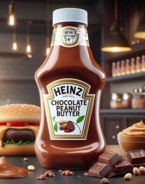 brown choc peanut butter.jpg