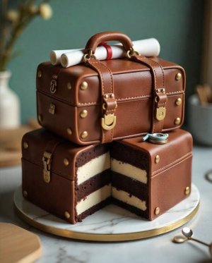 brown case cake.jpg