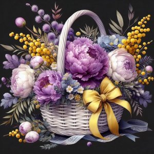 purple flower basket.jpg