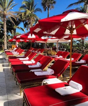 red beach beds.jpg