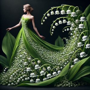 55b9acee093deb3ccee54f8c53e4957b.jpg