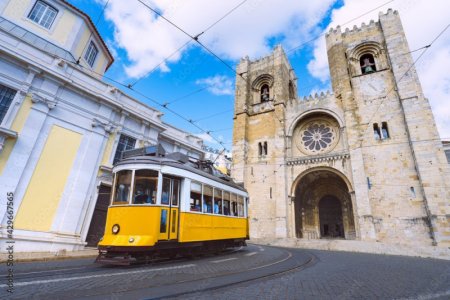 yellow tram.jpg