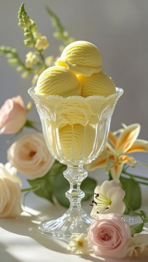 yellow lemon ice cream.jpg