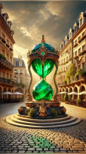 green tc hourglass.jpg