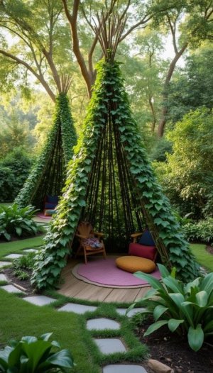 green leaf tent.jpg