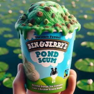 green ben & j pond scum.jpg