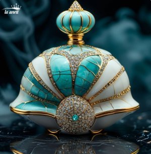 turq perfume bottle.jpg