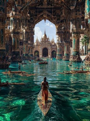 turq palace waterway.jpg