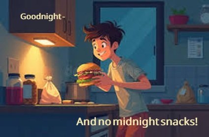 night 10 06 25.jpg