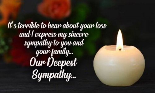 sympathy-messages-on-death-image-1024x614-1199720253.jpg
