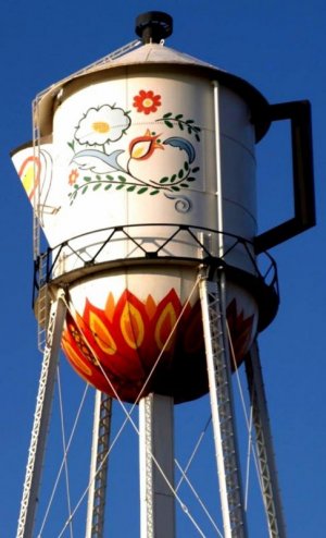 teapot coffee pot iowa water tower.jpg