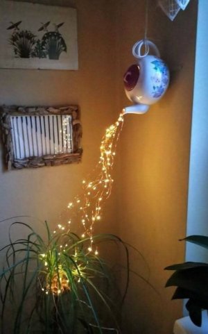 teapot garden lights.jpg
