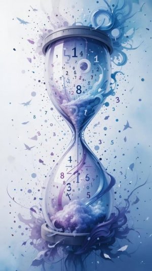 clock numbers.jpg