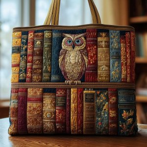 bag books owl.jpg