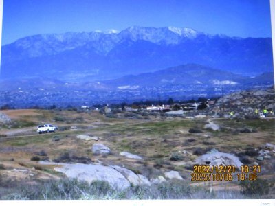 IMG_2193.JPG