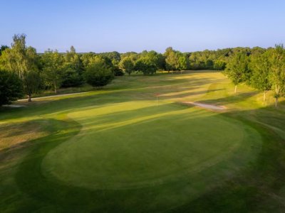 crane valley golf.jpg
