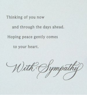 sympathy1.jpg