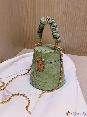 Green~2.jpg