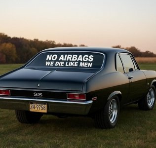 no air bags.jpg