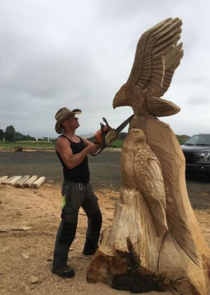 Chainsaw carving.jpg