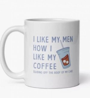 a funny coffee joke.jpg