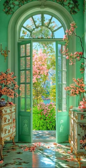 green french doors.jpg