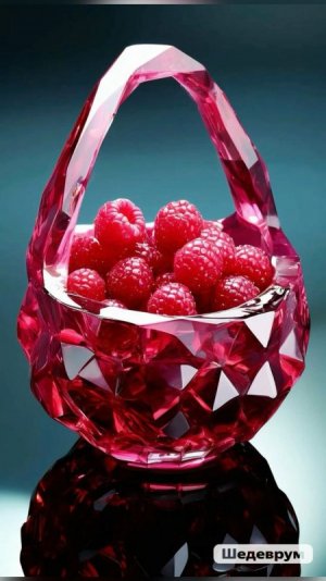 red raspberry bowl.jpg