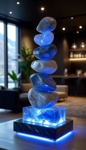light blue stones.jpg